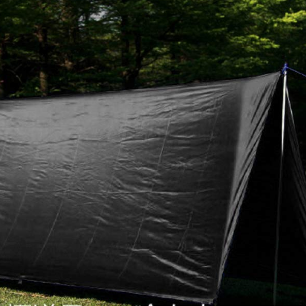 Pankaj-Super-Used-as-Tent